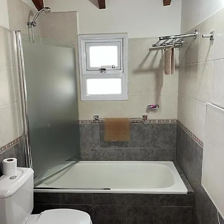 Departamento Otono Apartment Esquel Exterior photo