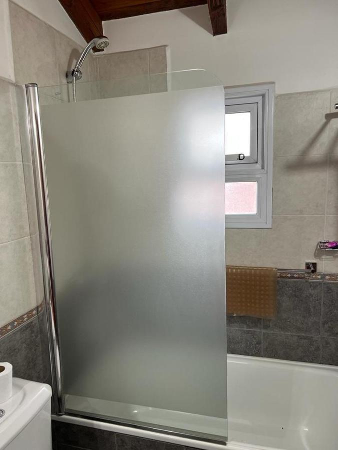 Apartment Departamento Otono